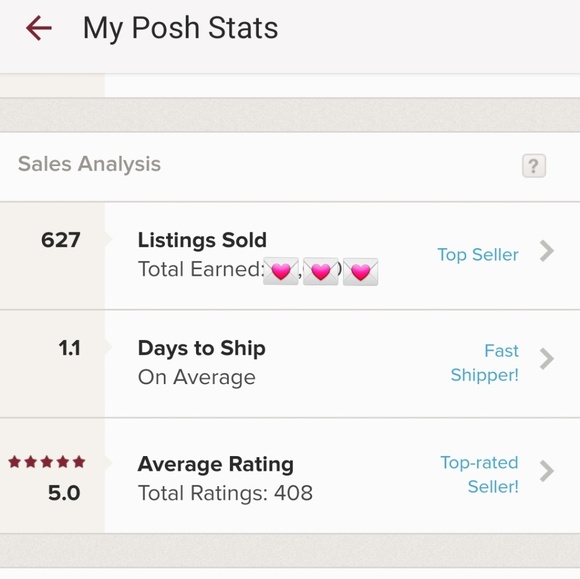 OPEN TO OFFERS! < Updated 8/11/19 > - Picture 2 of 3